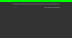 Desktop Screenshot of hotfile.updatebooks.com